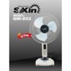 quat sac soxin qm-852 hinh 1